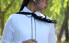 出逃的公主下载